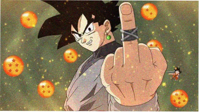 柯南剧场版22零的执行人主视觉横幅